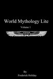 World Mythology Lite 1 - World Mythology Lite