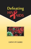 Omslag Defeating HIV/AIDS