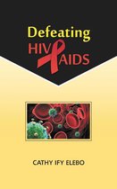 Defeating HIV/AIDS