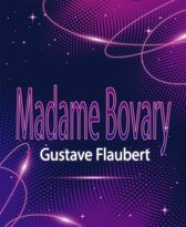 Madame Bovary - (Anotado)