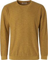 No Excess Pullover Gold, 73, Xxl
