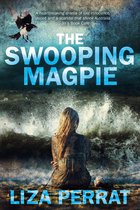 The Swooping Magpie