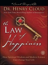 Secret Things of God - The Law of Happiness