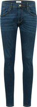 Esprit Heren Pants denim - Maat W34 X L32