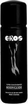 Glijmiddel Waterbasis Siliconen Easyglide Massage Olie Erotisch Seksspeeltjes - 30ml - Eros aqua®