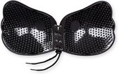 Lingerie Sexy Dames Nachtmode Setje Erotiek Body Sex Toys Open Kruis Jurkje - Bye Bra®