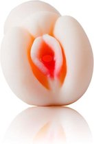 Pocket Pussy Sex Toy Kunstvagina Masturbator voor Man Nep Kut - Masturbador®