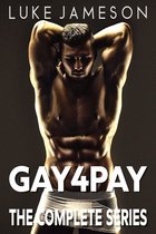 GAY4PAY