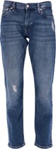 Calvin Klein Jeans CKJ061 Blauw