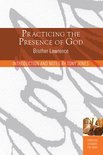 Paraclete Essentials - Practicing the Presence of God: Learn to Live Moment-by-Moment