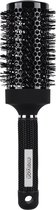 Inter-Vion - Black Label Ceramic Hair Brush Hair Modeling Brush