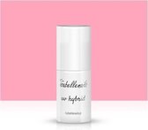 Isabelle Nails UV/LED Gellak 6ml. #40 Bobby