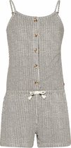 Protest Cara playsuit meisjes - maat 128