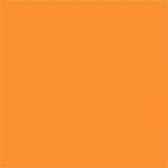 Cernit, oranje (752), 56gr