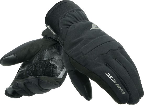 Dainese Como Gore-Tex Handschoen