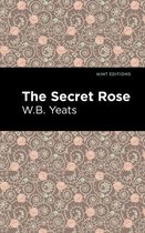 Mint Editions (Poetry and Verse) - The Secret Rose
