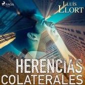 Herencias colaterales