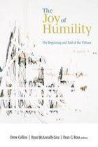 The Joy of Humility