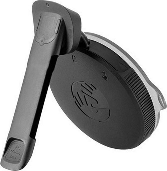 TomTom Reversible Mount