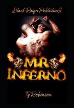 Mr. Inferno