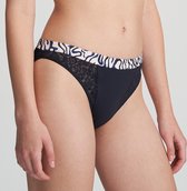 Marie Jo L'Aventure Slip XAVIER Night Blue - maat 42