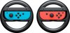 foto van Joy-Con stuurset - Zwart - Nintendo Switch