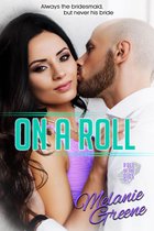Roll of the Dice 7 - On a Roll