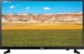 Samsung UE32T4000 - 32 inch - HD ready LED - 2020