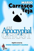 Beasts and Freaks - An Apocryphal Ghost