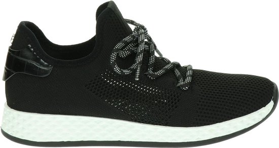 La Strada sneakers | dames, heren \u0026 kids | Sneakers4u