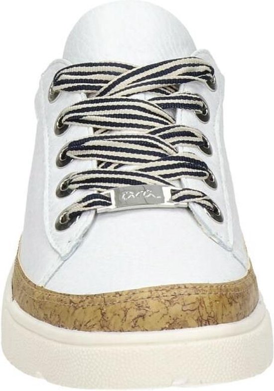 Ara Schoenen voor Dames kopen | Durlinger.com