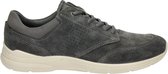 Ecco Irving sneakers grijs - Maat 41