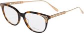 Brillenframe Dames Chopard VCH253530748 (ø 53 mm)