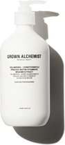 Grown Alchemist Haircare Conditioner Volumising Conditioner 0.4