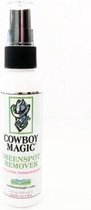 Cowboy Magic Greenspot Remover - Size : 100 ml