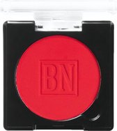 Ben Nye Powder Blush - Red Hot