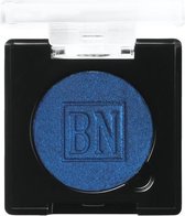 Ben Nye Pearl Sheen Shadows - Sapphire