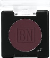 Ben Nye Cake Eyeliner - Eggplant