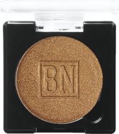 Ben Nye Lumière Grande Colour - Bronze