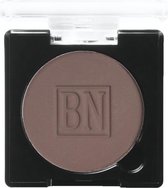 Ben Nye Eyeshadows - Smokey Taupe