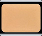 Artdeco - Camouflage Cream 4,5 g 8 Beige Apricot -
