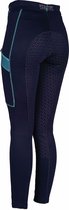 Horka Rijlegging  Faith Full Grip - Dark Blue - 36