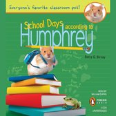 School Days According to Humphrey