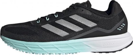 adidas sl20 dames