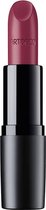 Artdeco Perfect Mat Lipstick - 144 Pinky Mauve