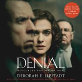 Denial [Movie Tie-in]