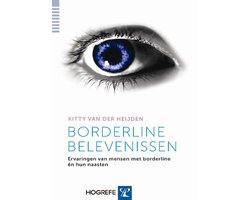 Borderline Belevenissen