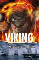 Heftige Historie 6 - Viking