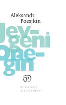 Jevgeni Onegin