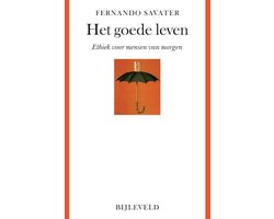 Het goede leven